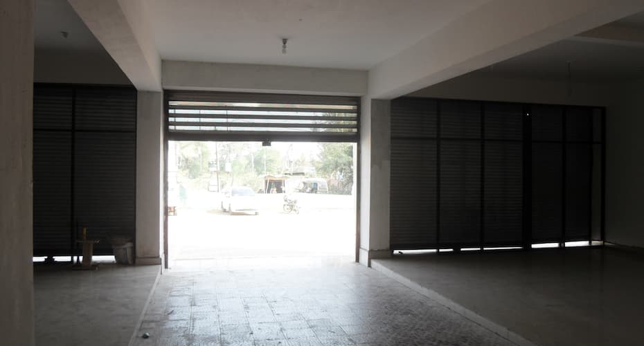 Smita Palace Hotel, Jabalpur 5